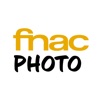 Fnac Photo