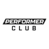 Performer Club