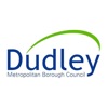 Dudley Libraries