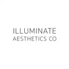 Illuminate Aesthetics Co