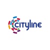 Cityline Networks