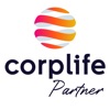 corplife Partner