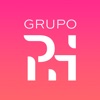 Grupo PH