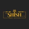 The Shish Horsham.