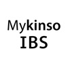 Mykinso IBS：下痢・便秘対策