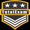 TotalExam