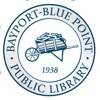 Bayport-Blue Point Library