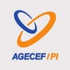 Agecef PI