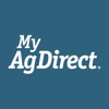 My AgDirect Account