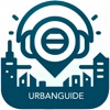 UrbanGuide