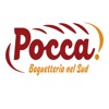 Pocca baguetteria