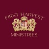 First Harvest Ministries