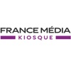 FRANCE MEDIA KIOSQUE