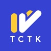 TCTK - QL VPĐT