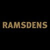 Ramsdens Multi Currency Card