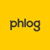 Phlog Photographers