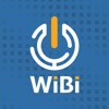 WIBI Online Shopping App