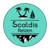 Scaldis Reizen