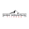 High MTN Fitness