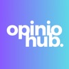 Opinio Hub