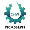 HP3 SRI Técnicos Picassent