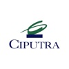 Ciputra Information System