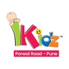 Ikidz Preschool Porwal Road