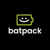 batpack - charging