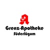 Grenz Apotheke Süderlügum