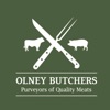 Olney Butchers