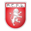 FC Paço de Sousa