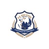 NN Nagi School