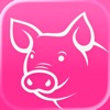 Count The Pigs