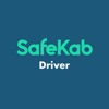 SafeKab Driver US