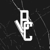 Barber Concept