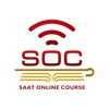 SAAT Online Course