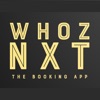 Whoznxt