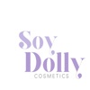 Soy Dolly Cosmetics