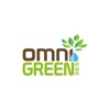 OmniGreen365