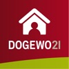 Meine DOGEWO21