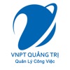 VNPT QLCV