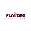 Flavorz dessert bar