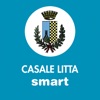 Casale Litta Smart