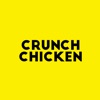 Crunch Chicken Ltd