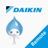 Daikin Smart APP