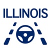 Illinois Driving Test -DMVCool