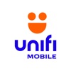 Unifi Mobile