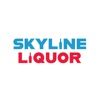 Skyline Liquor AZ