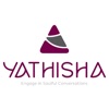 YATHISHA