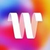 AI Wallpapers - Widget Themes